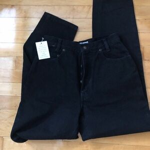 Stone Canyon NWT size 7